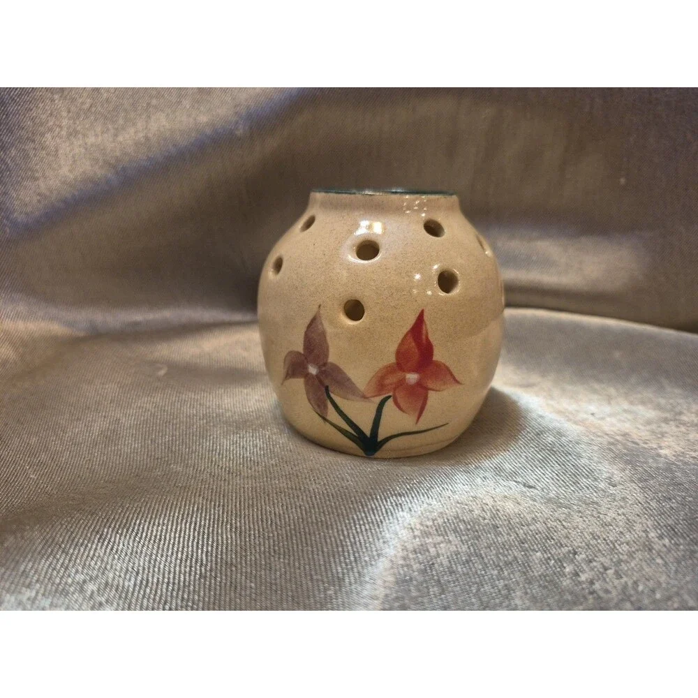 TB Pots The Original Wildflower Vase Made in Maine USA Flowers